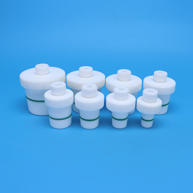 product description06