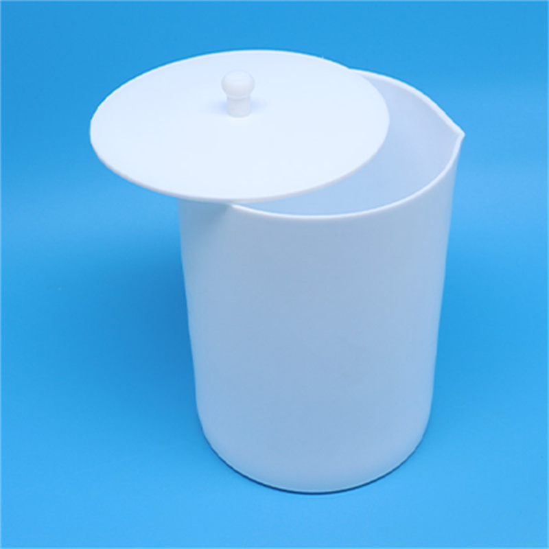product description07