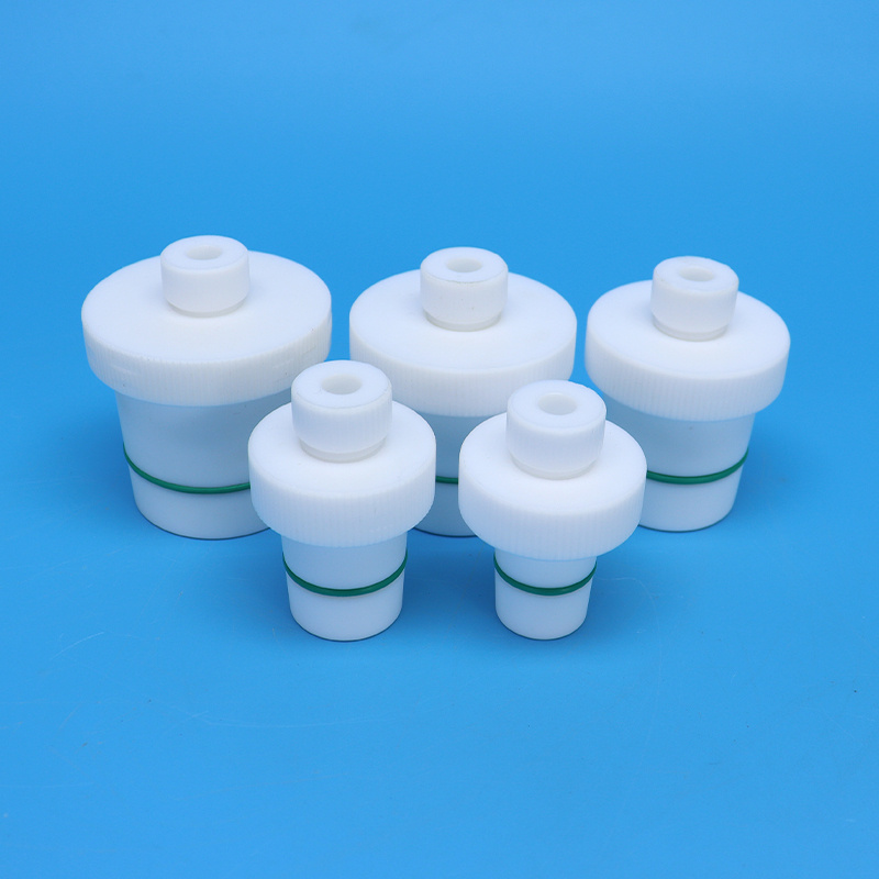 product description07