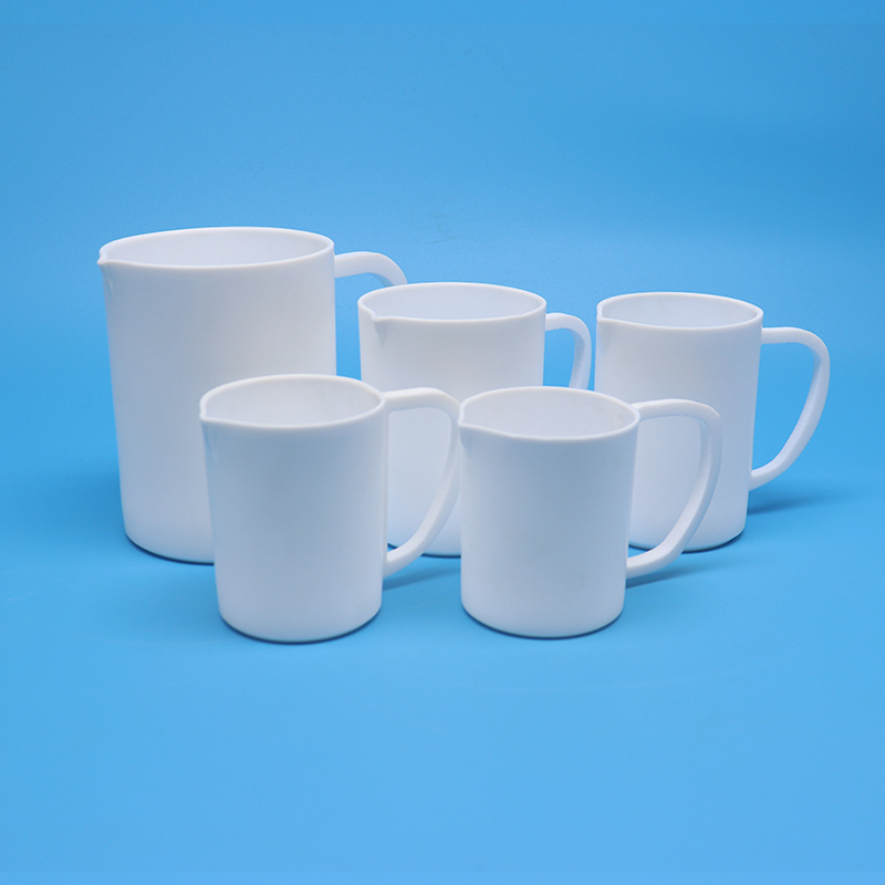 product description08