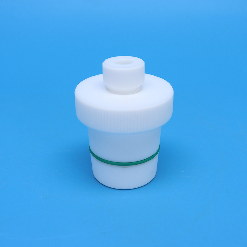 product description09