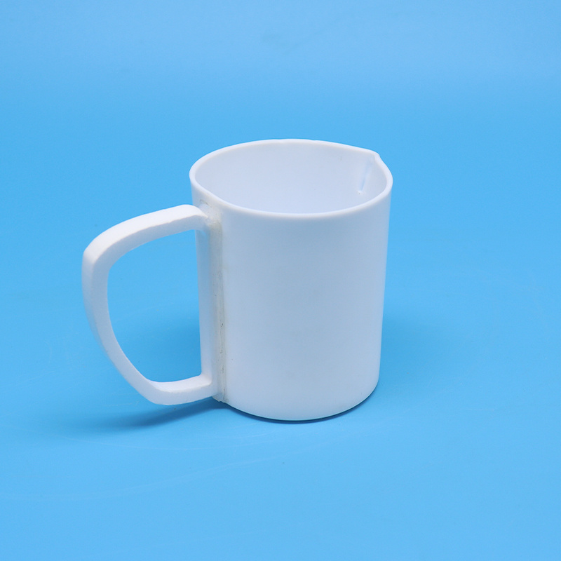 product description10