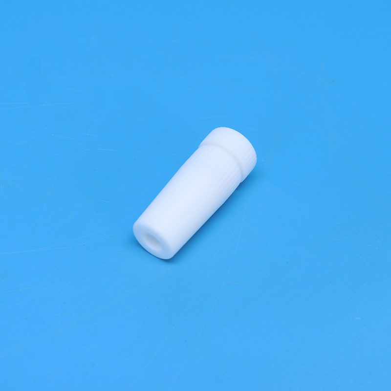 product description10