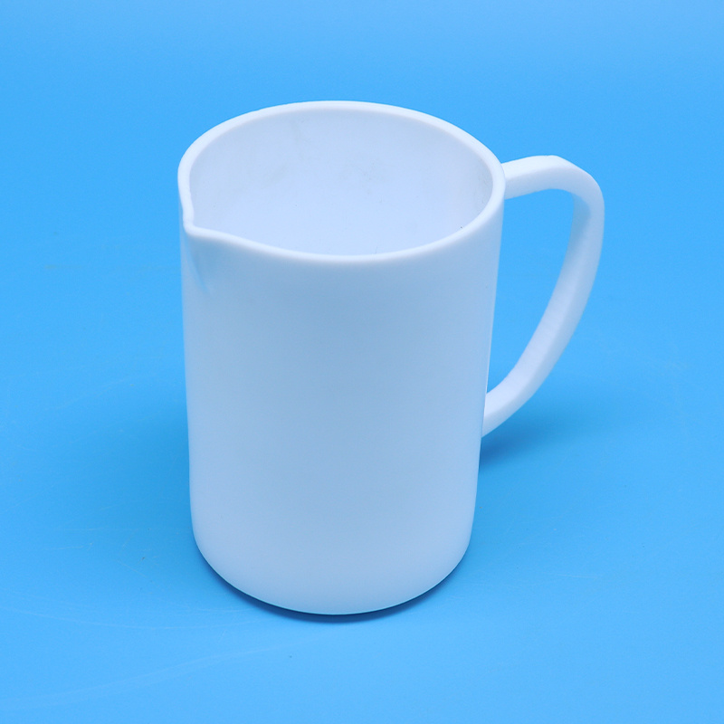 product description11