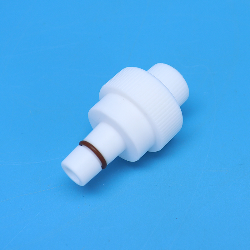 product description11