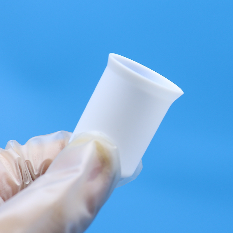 product description12