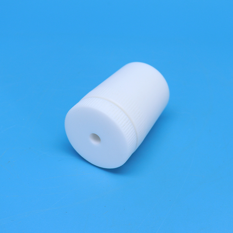 product description12