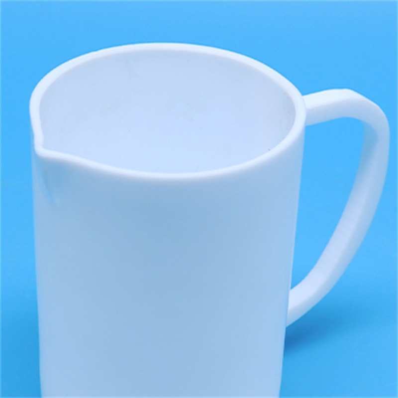 product description13