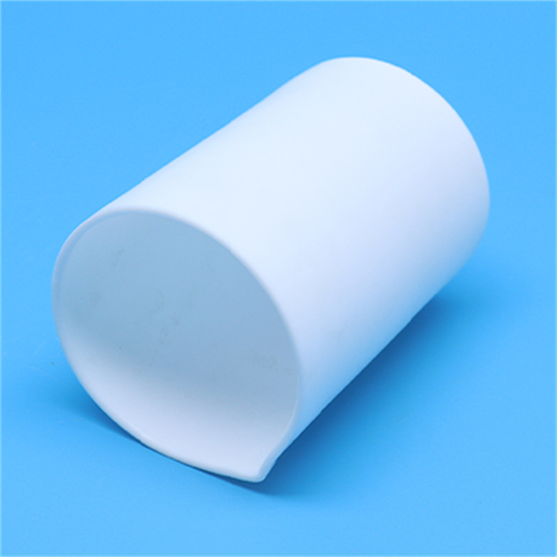 product description14