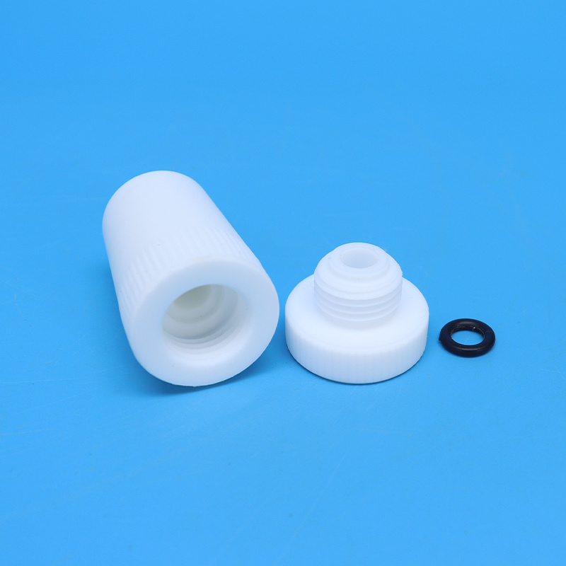 product description14