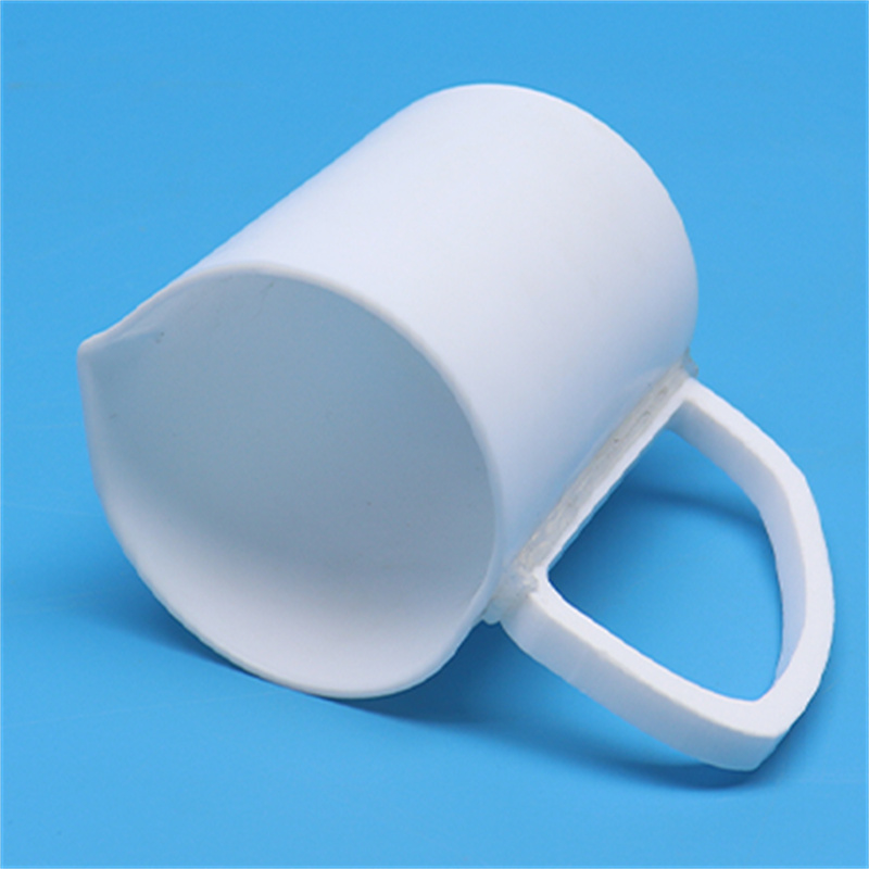 product description15