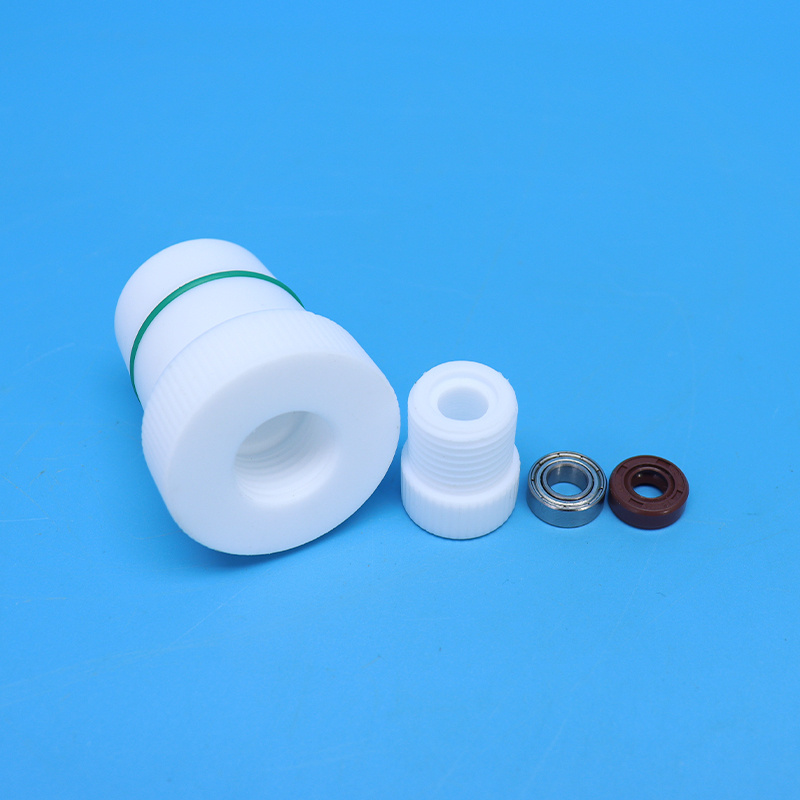 product description15