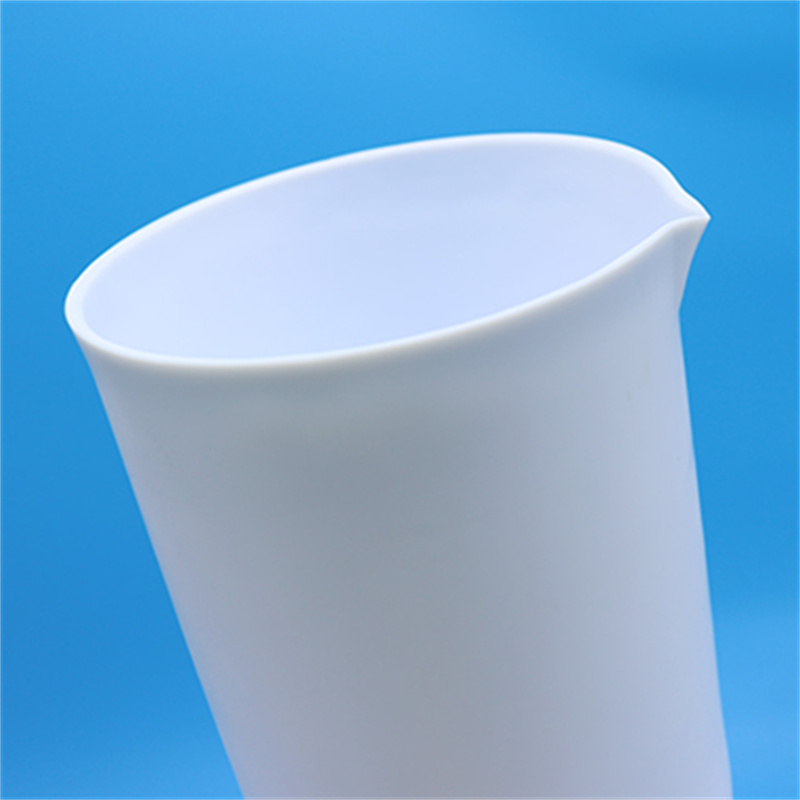 product description16