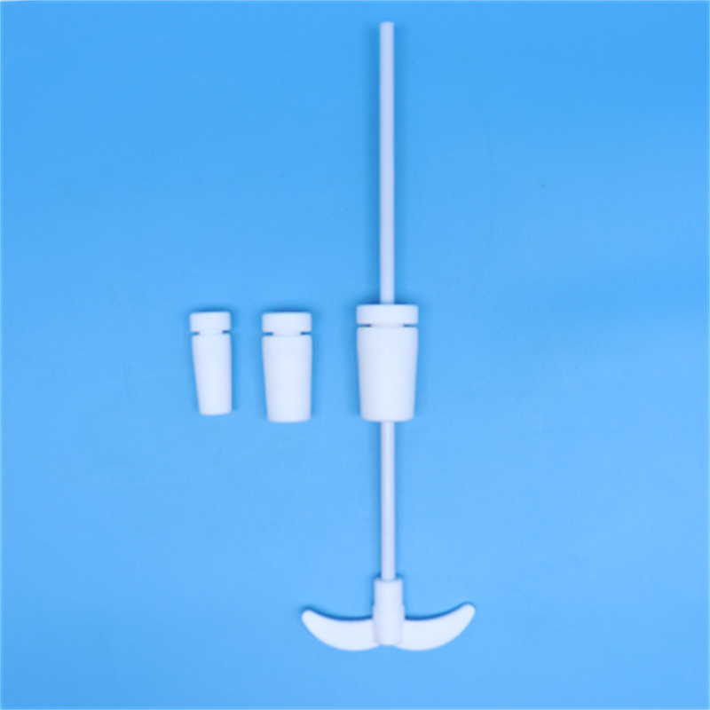 product description16