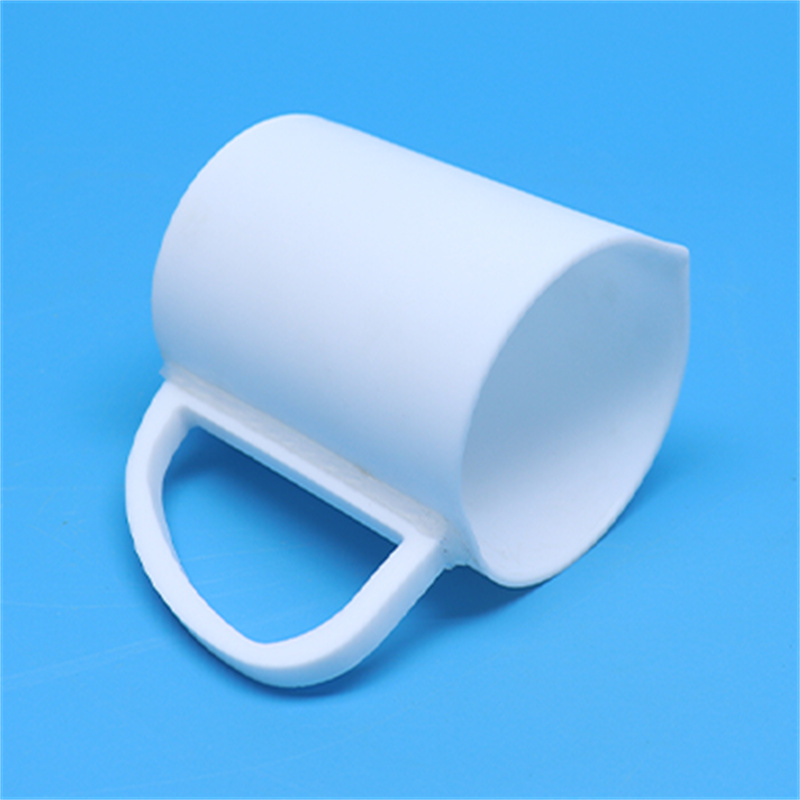 product description17