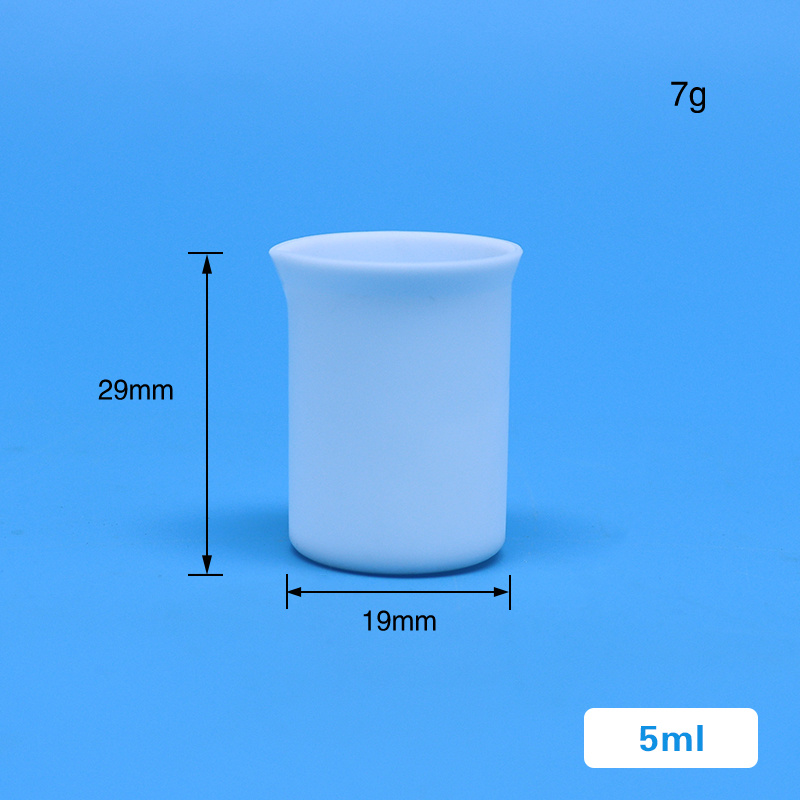 product description18