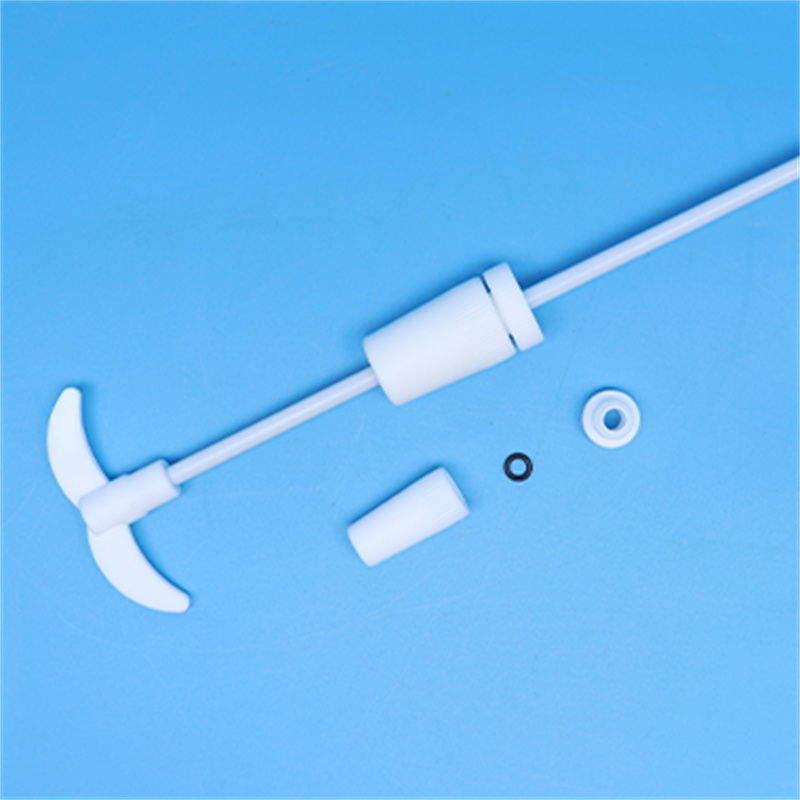 product description18