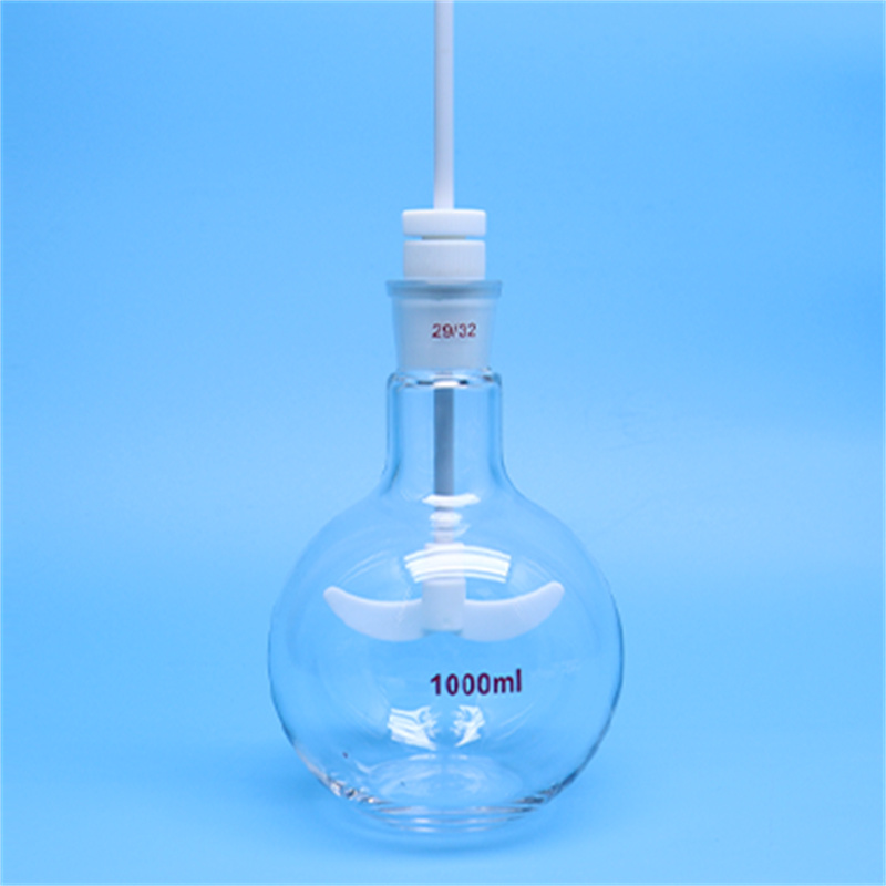product description20