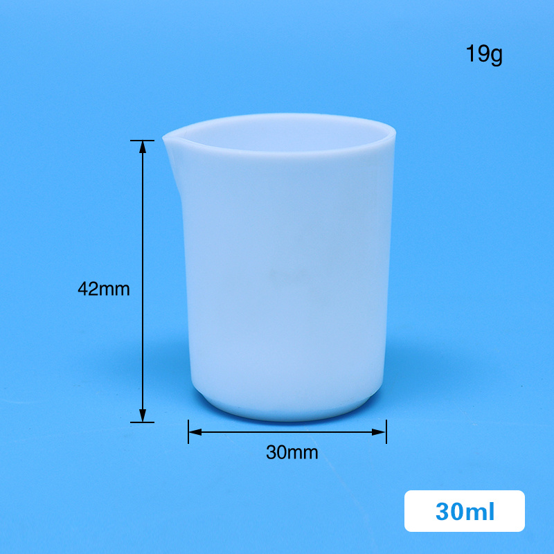 product description21