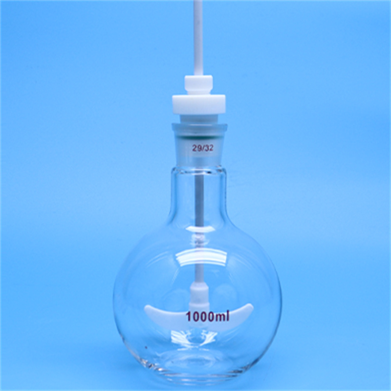 product description21