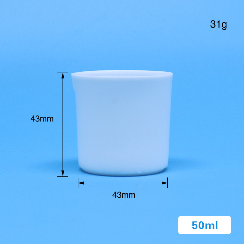 product description22