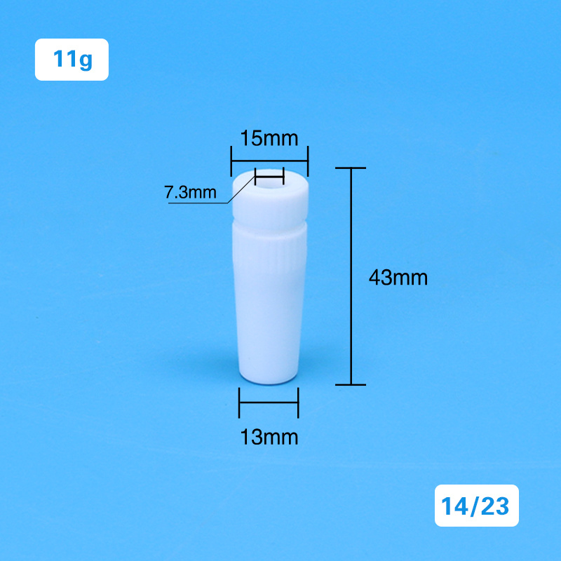 product description22
