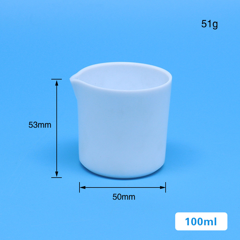 product description23