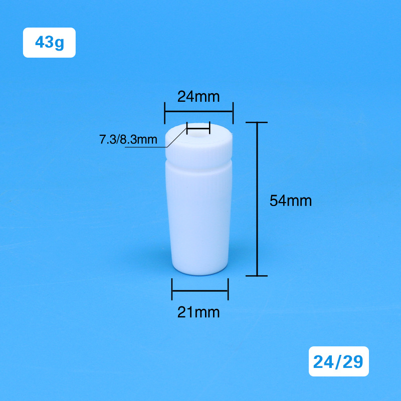 product description24