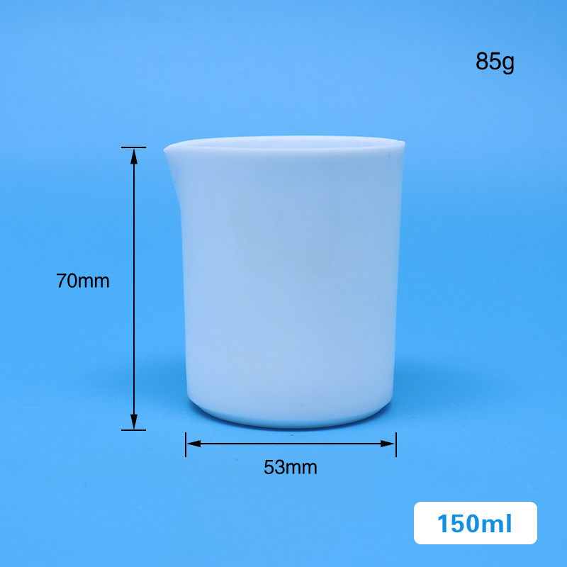product description24