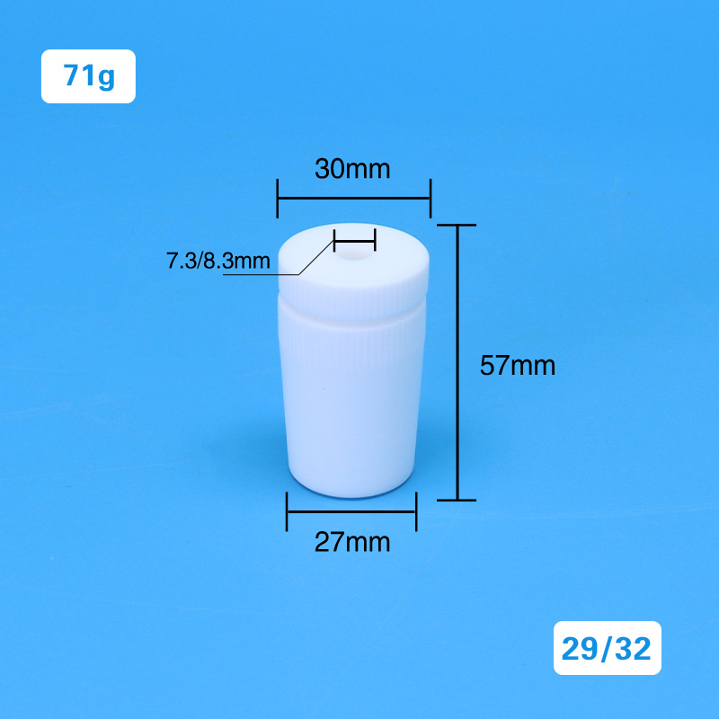 product description25