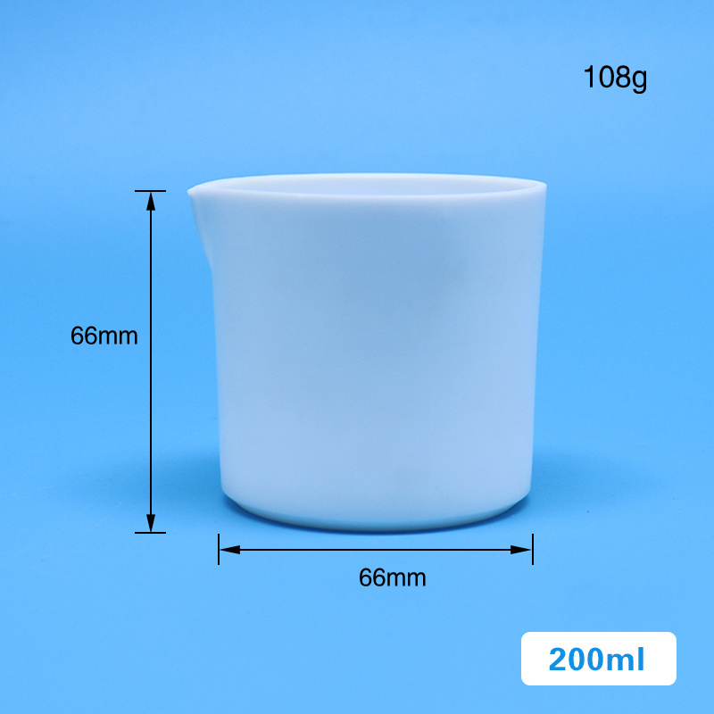 product description25