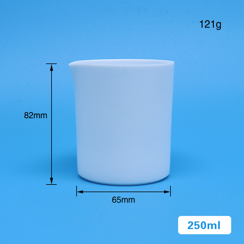 product description26