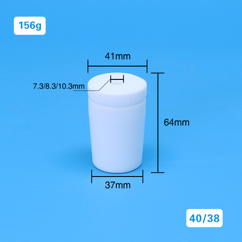 product description27