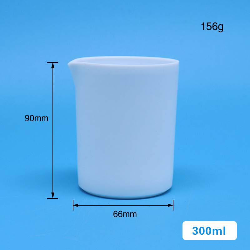 product description27