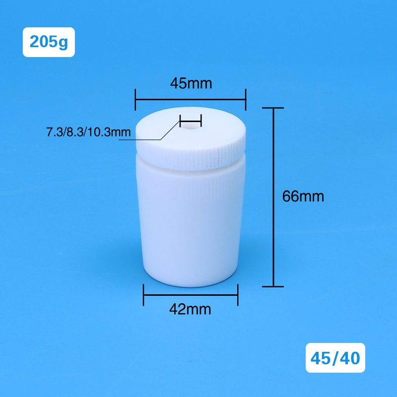 product description28