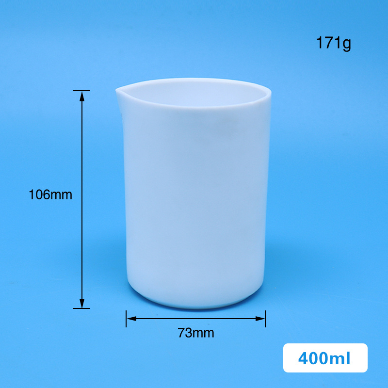 product description28