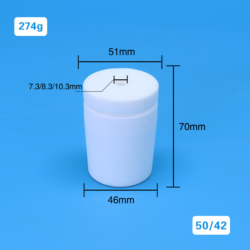 product description29
