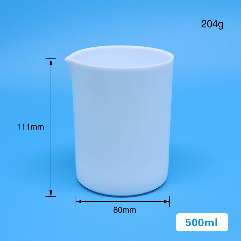 product description29