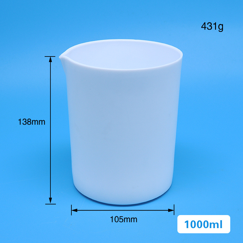 product description30