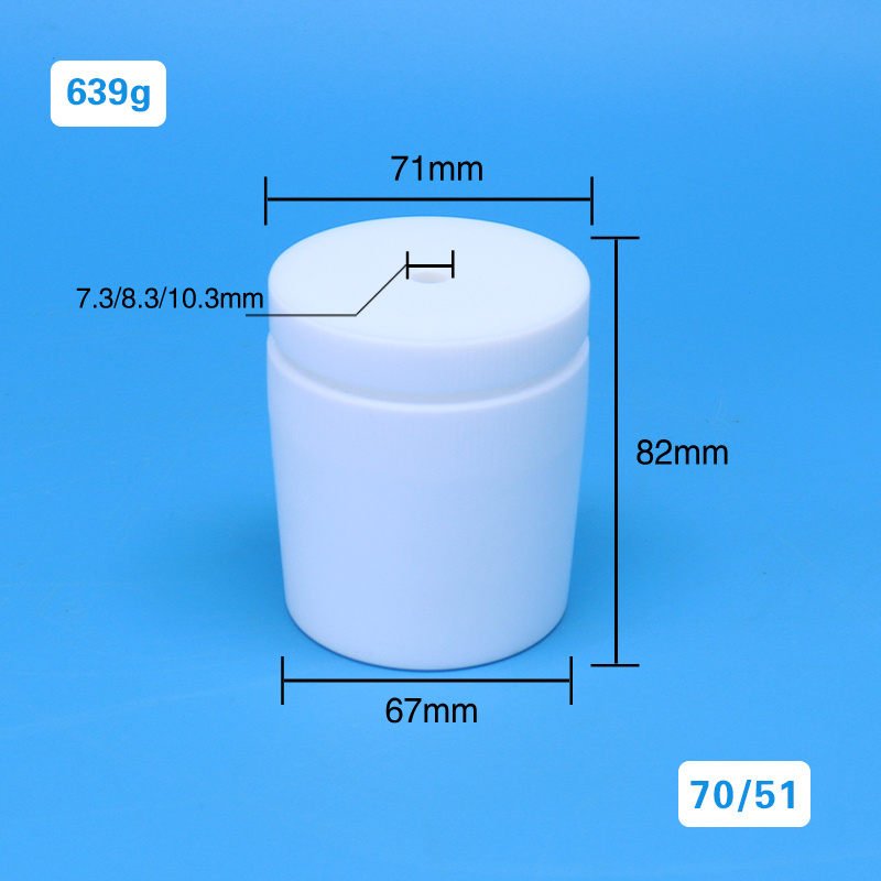 product description31