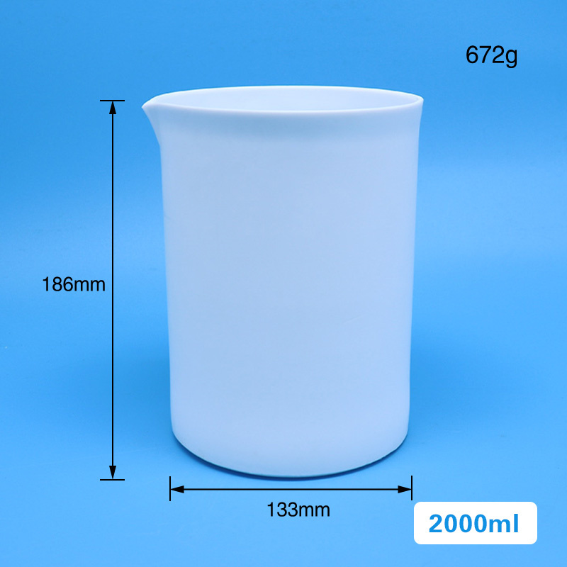 product description31