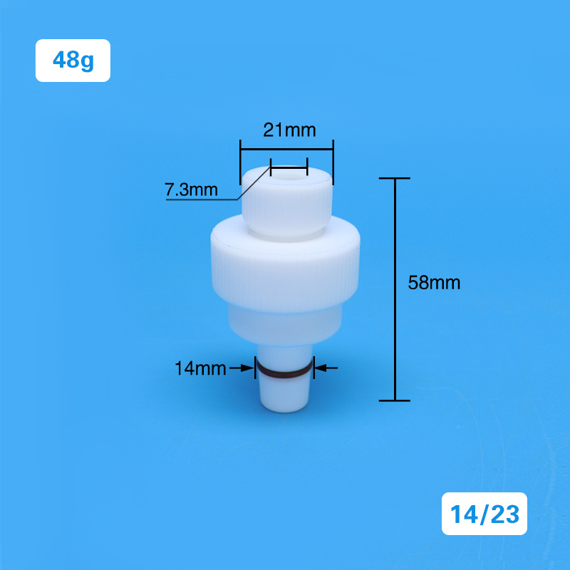 product description32