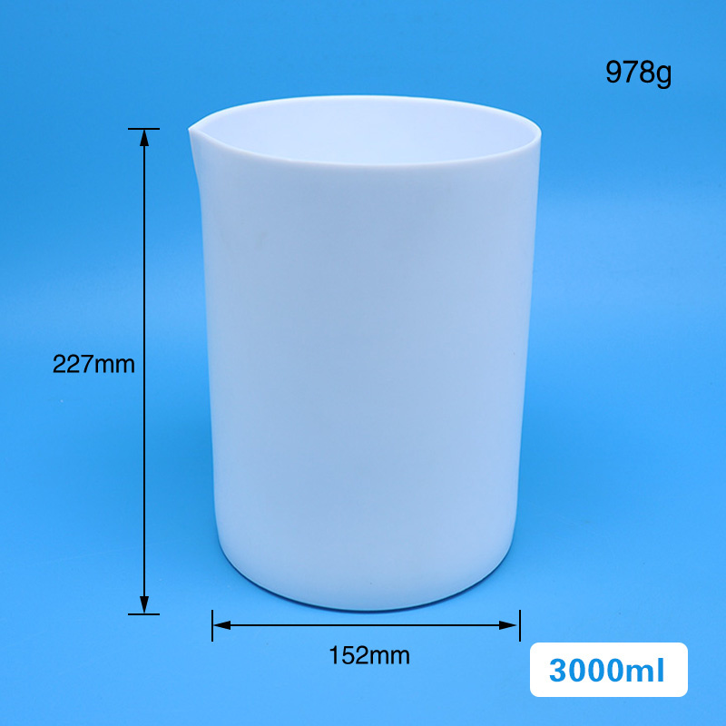 product description32