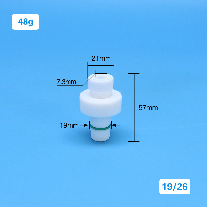 product description33