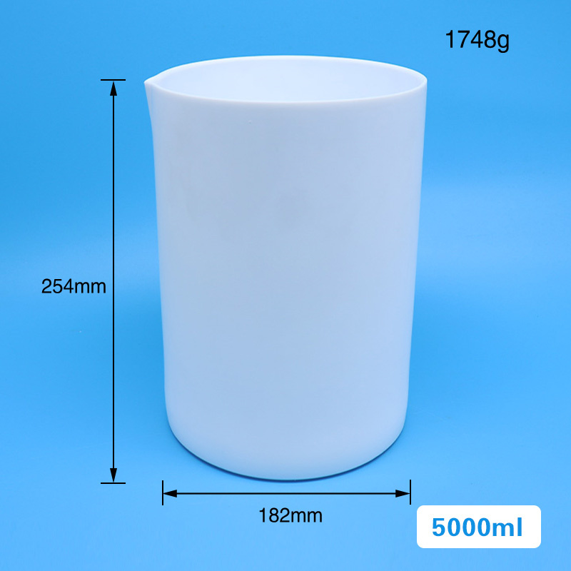 product description33