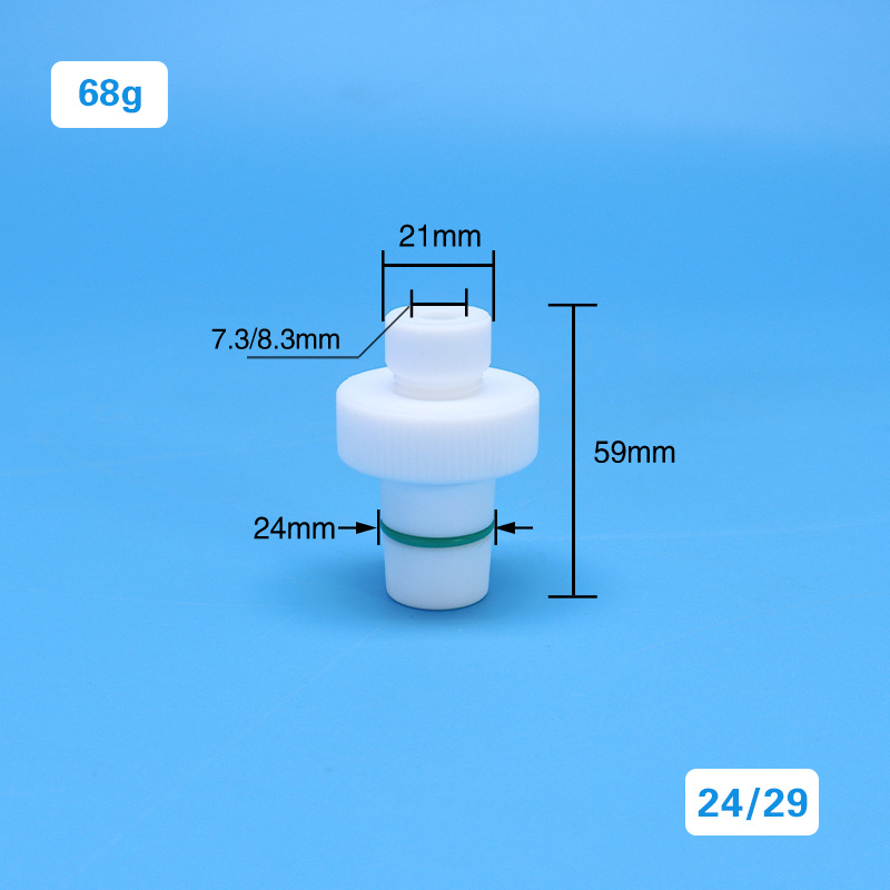 product description34