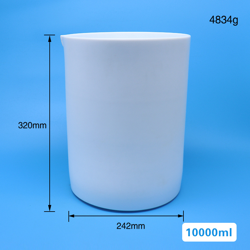 product description34
