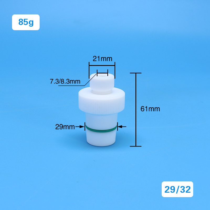 product description35