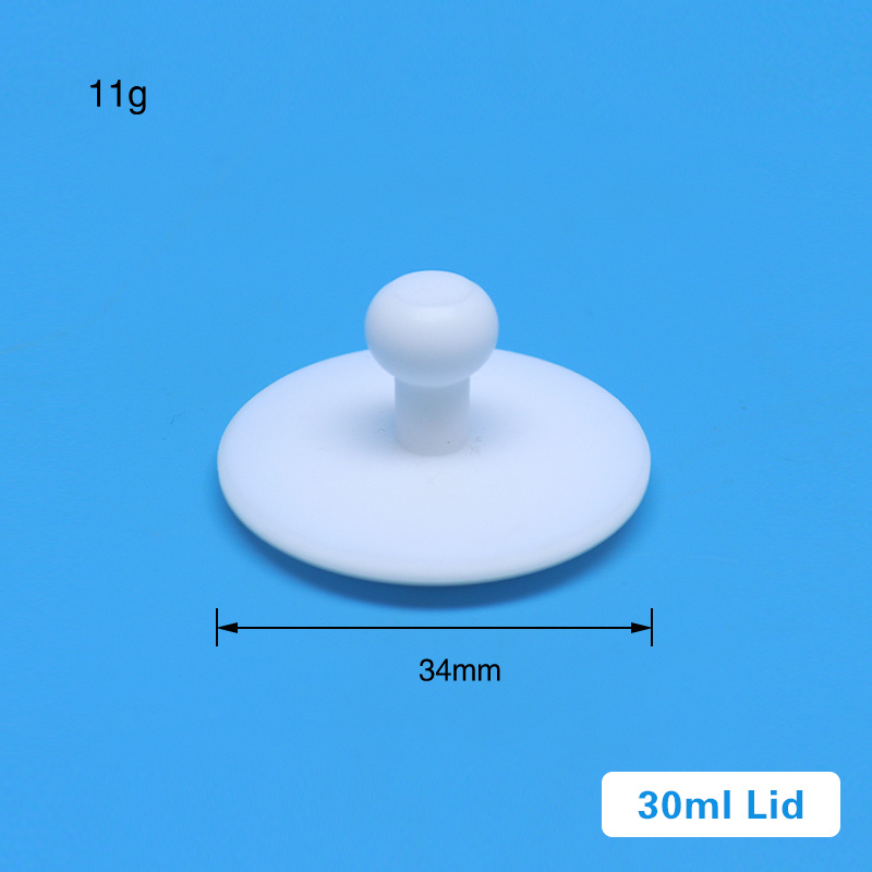 product description35