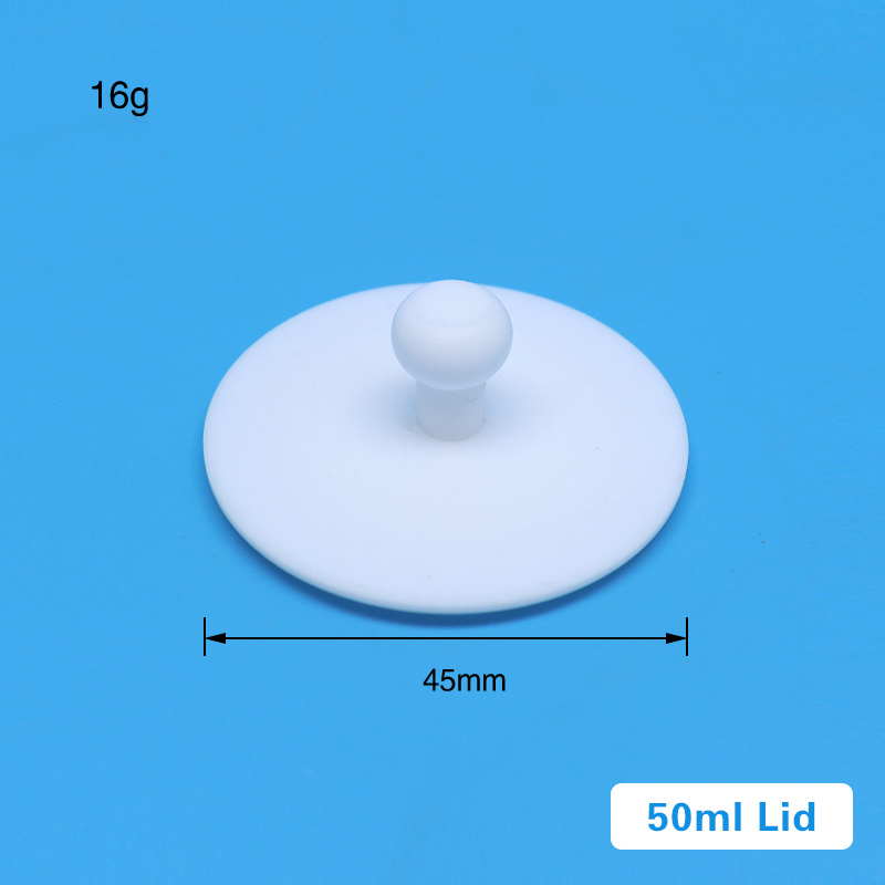 product description36